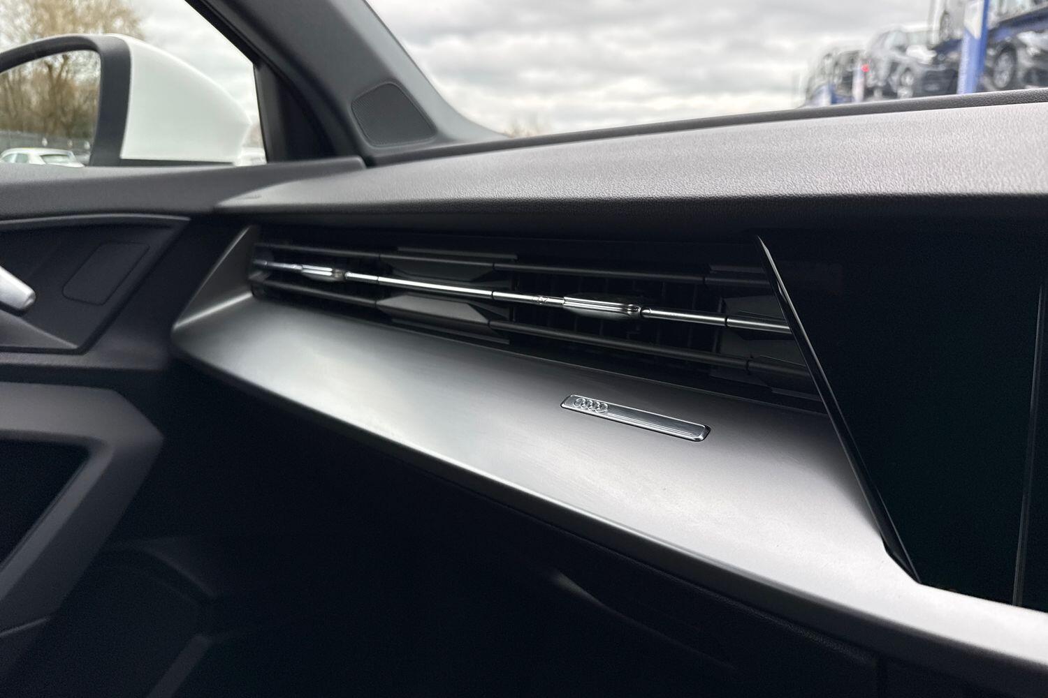 Used Audi A3 2023 for sale - 77879126: Photo 56