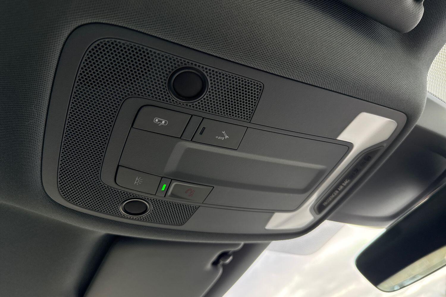 Used Audi A3 2023 for sale - 77879126: Photo 57