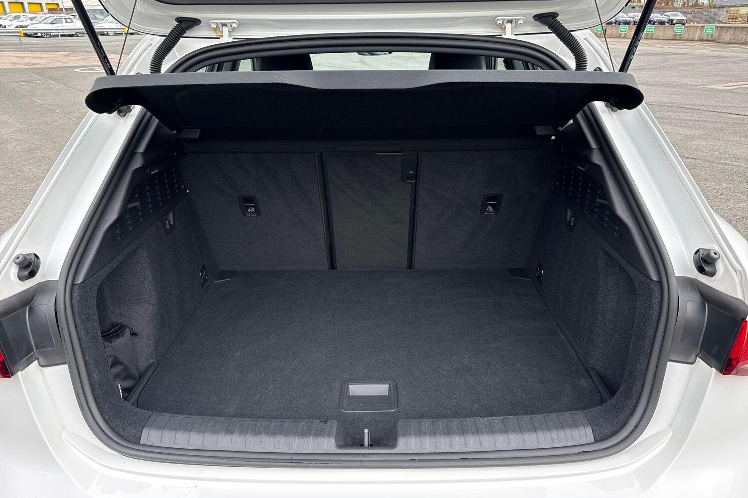 Used Audi A3 2023 for sale - 77879126: Photo 9