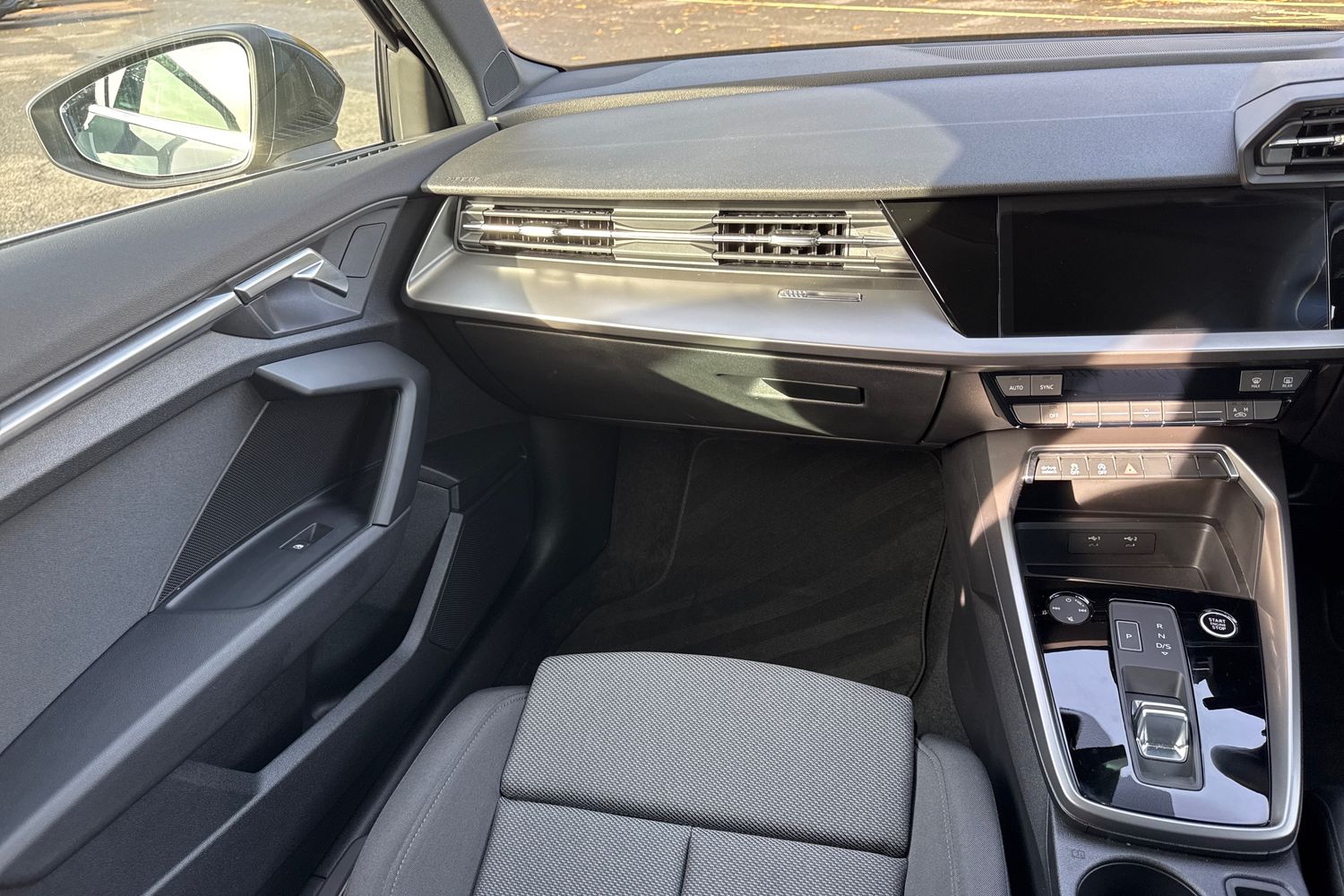 Used Audi A3 2024 for sale - 76435950: Photo 20