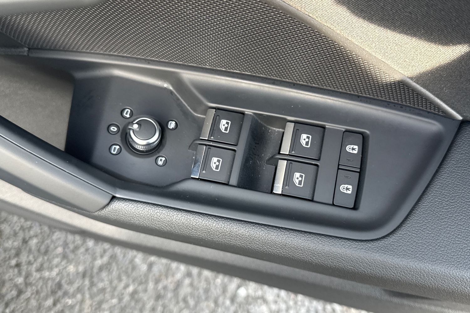 Used Audi A3 2024 for sale - 76435950: Photo 21