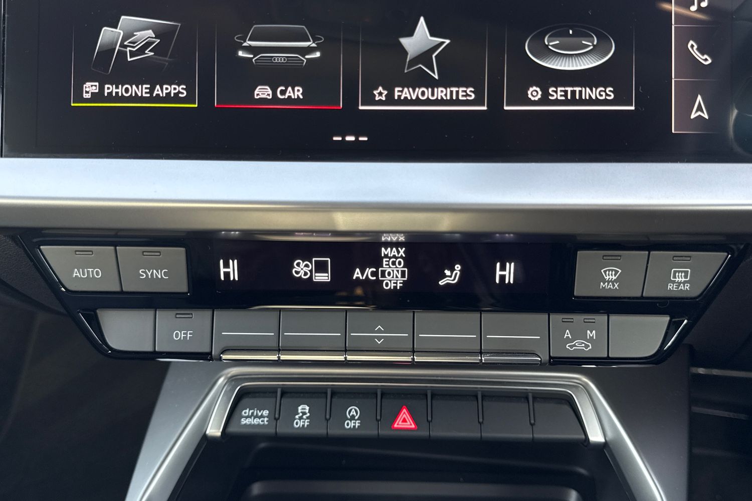 Used Audi A3 2024 for sale - 76435950: Photo 22