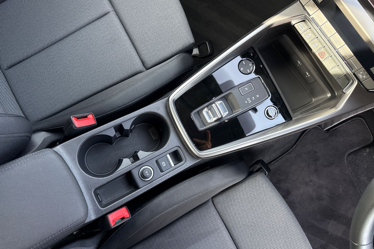 Used Audi A3 2024 for sale - 76435950: Photo 23