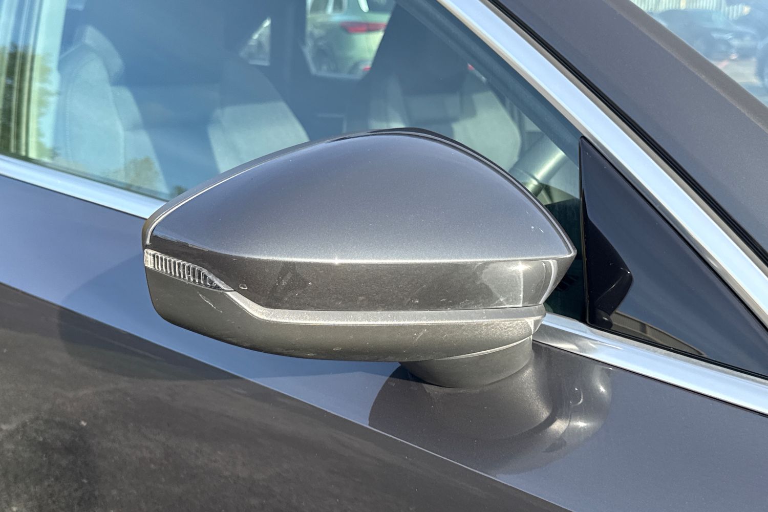 Used Audi A3 2024 for sale - 76435950: Photo 29