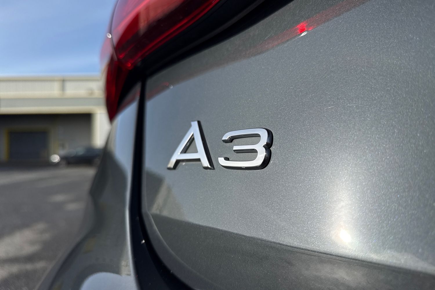 Used Audi A3 2024 for sale - 76435950: Photo 32