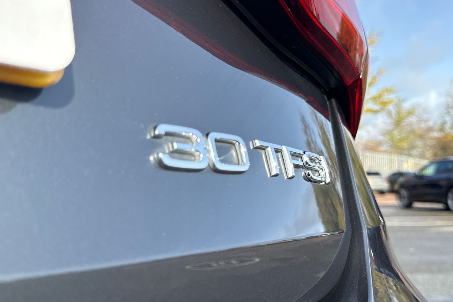 Used Audi A3 2024 for sale - 76435950: Photo 33