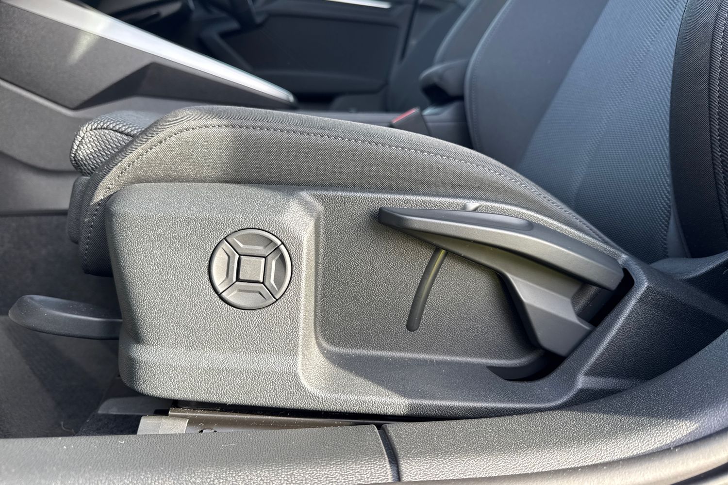 Used Audi A3 2024 for sale - 76435950: Photo 35