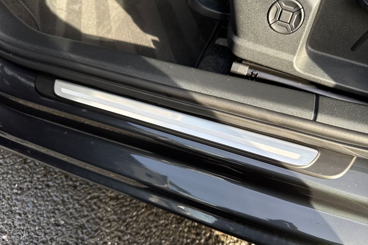 Used Audi A3 2024 for sale - 76435950: Photo 36