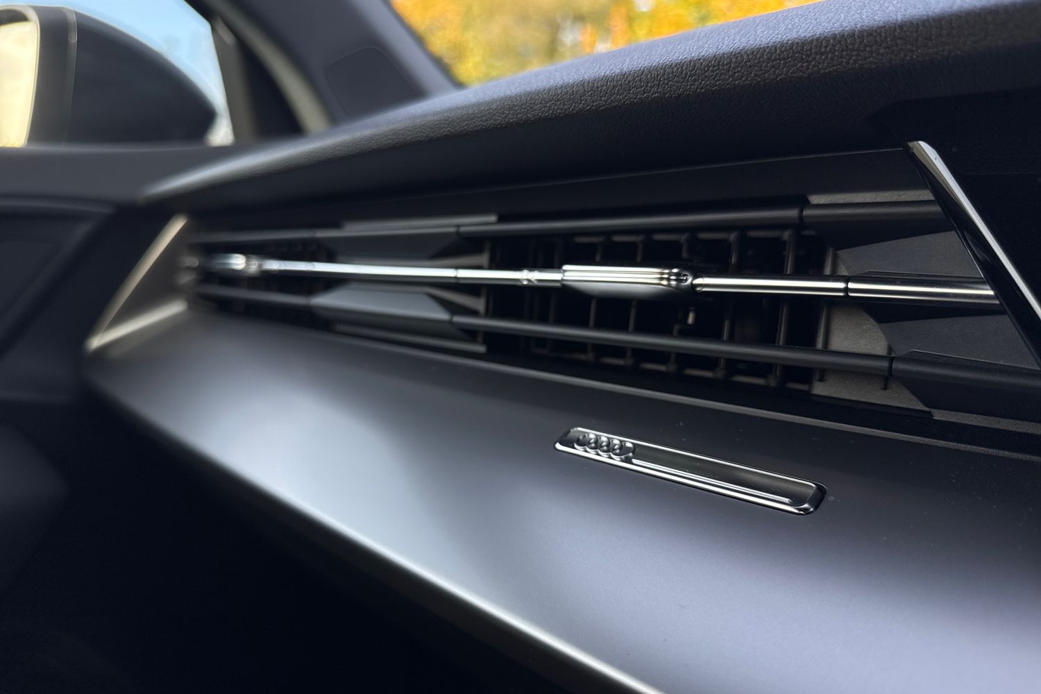 Used Audi A3 2024 for sale - 76435950: Photo 39