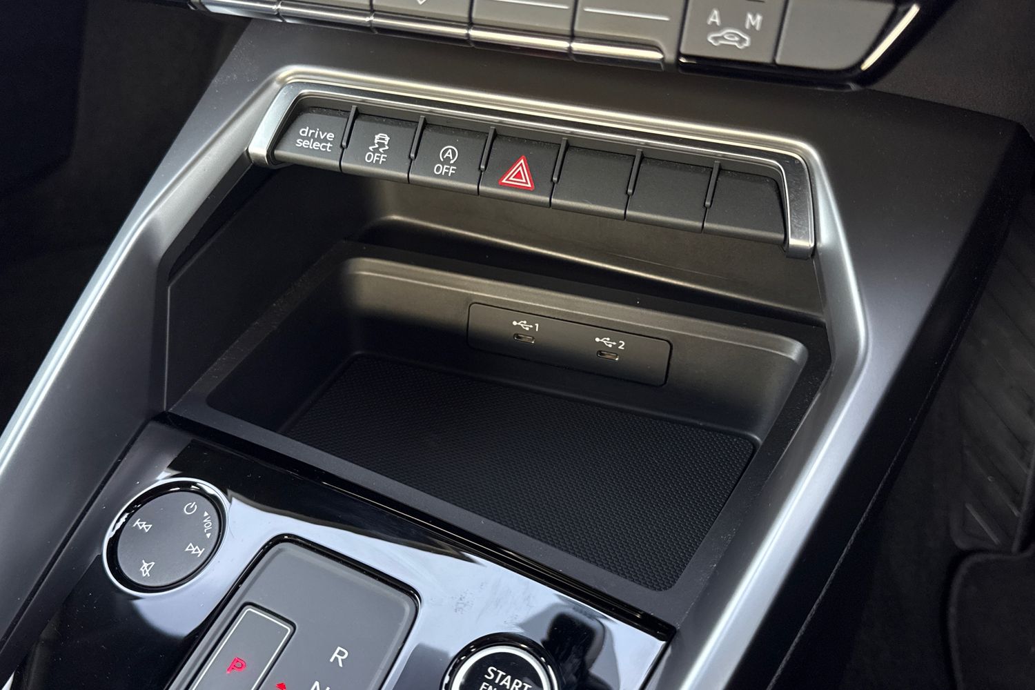 Used Audi A3 2024 for sale - 76435950: Photo 40