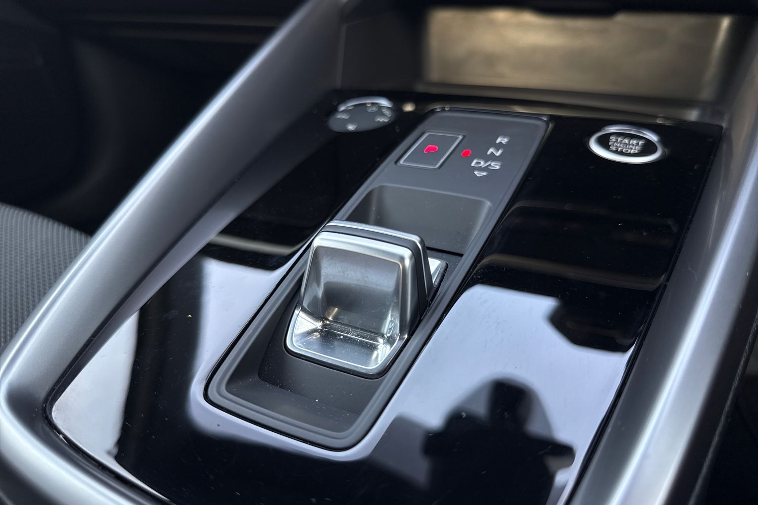 Used Audi A3 2024 for sale - 76435950: Photo 41