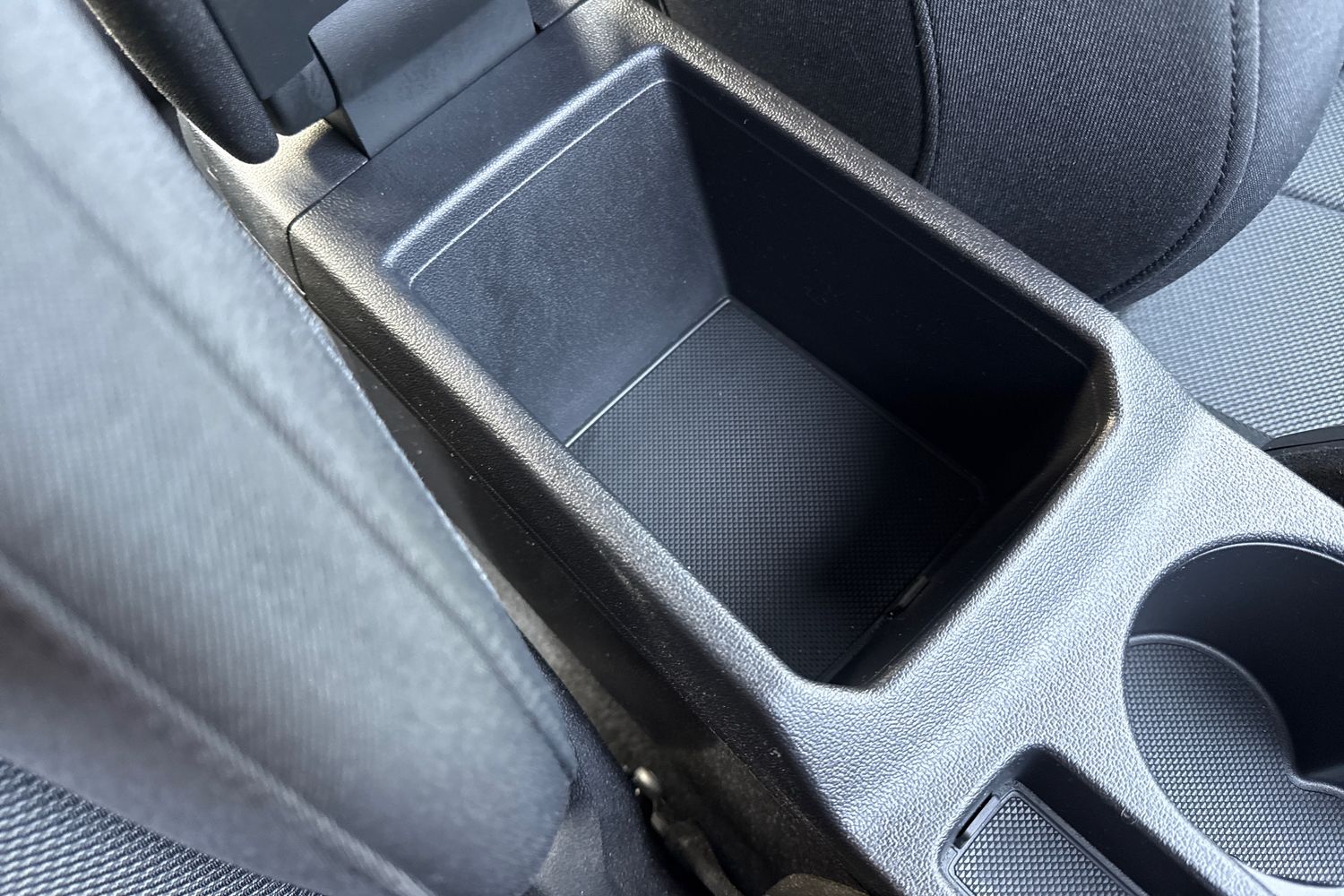 Used Audi A3 2024 for sale - 76435950: Photo 42