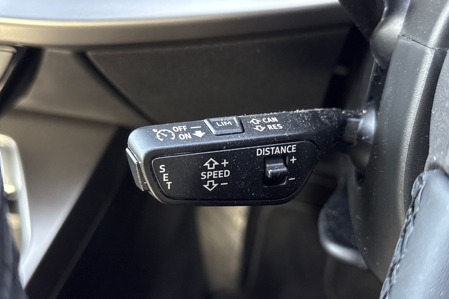 Used Audi A3 2024 for sale - 76435950: Photo 43