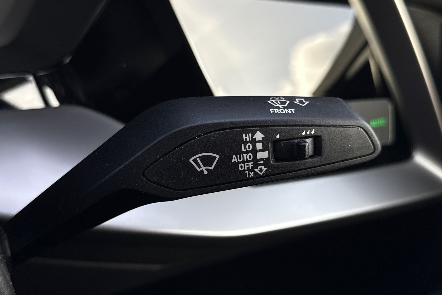 Used Audi A3 2024 for sale - 76435950: Photo 44