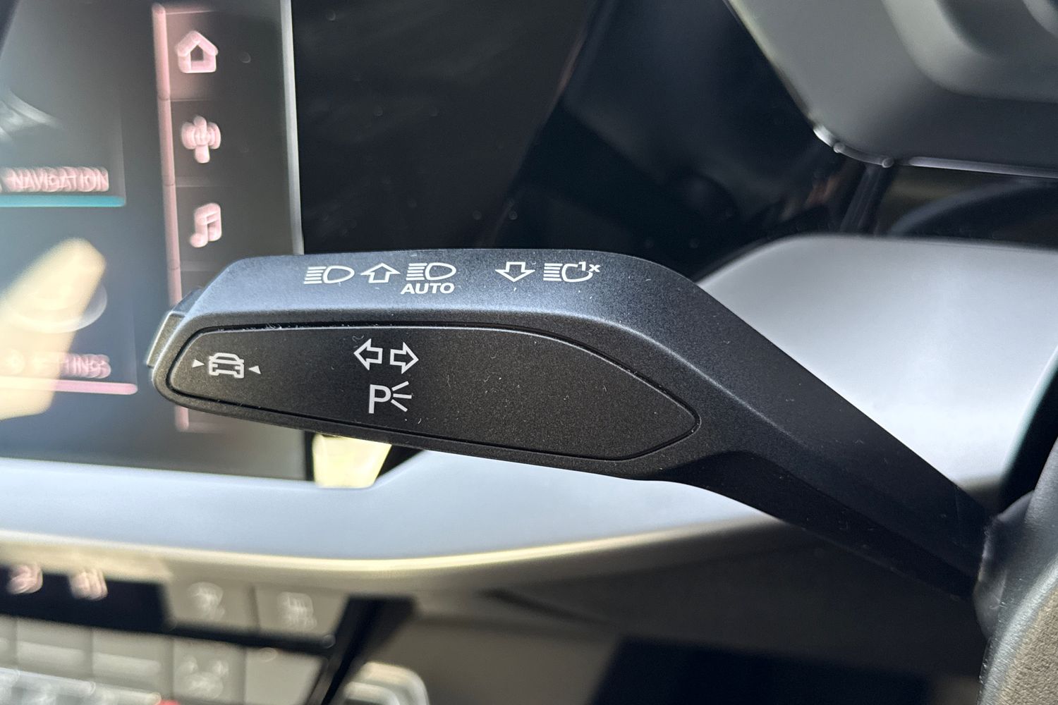 Used Audi A3 2024 for sale - 76435950: Photo 45