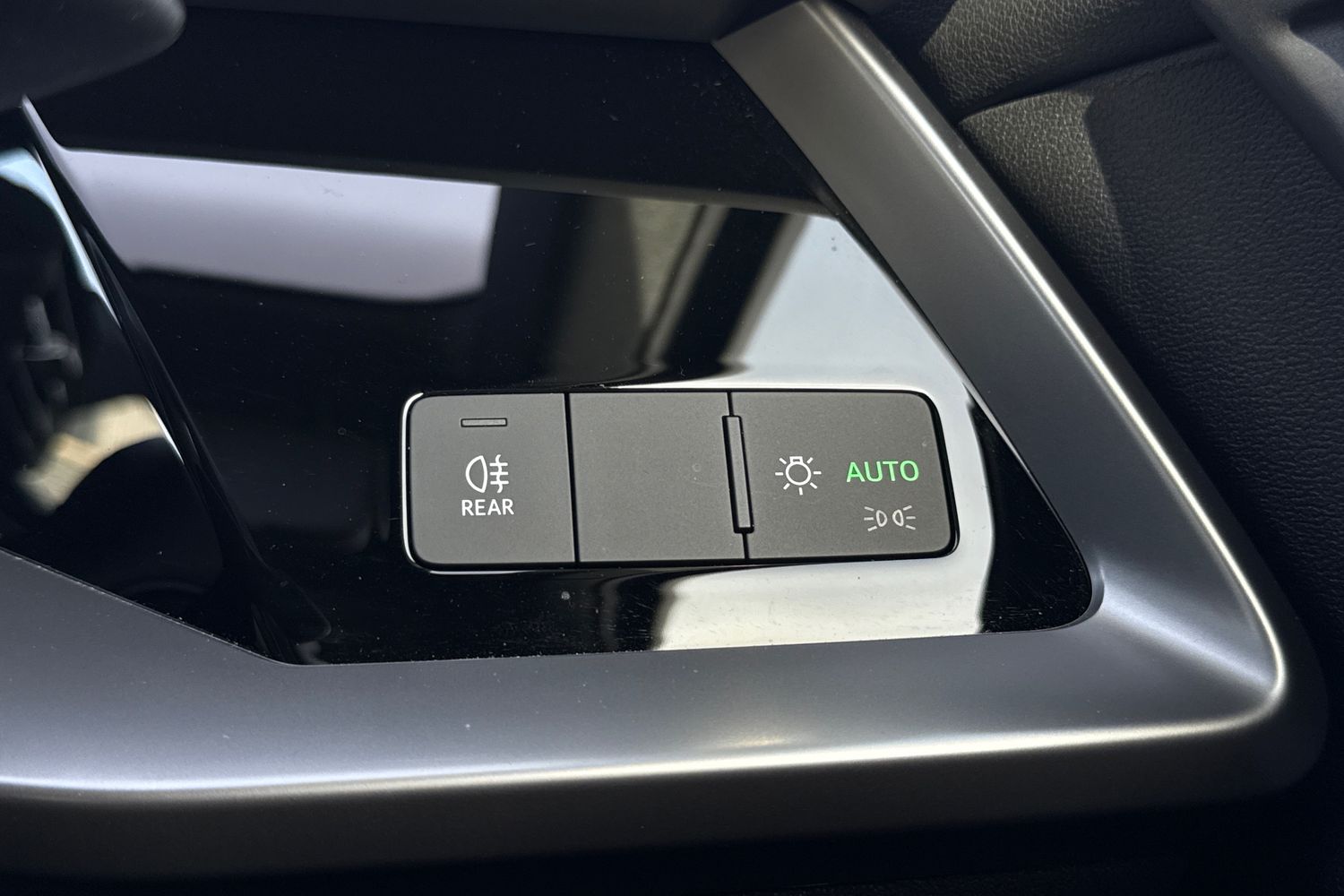 Used Audi A3 2024 for sale - 76435950: Photo 46