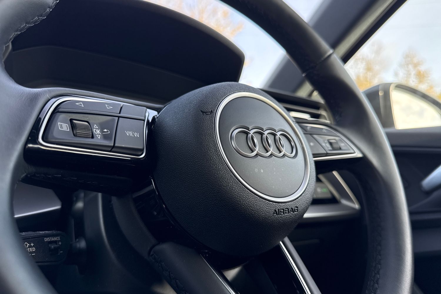 Used Audi A3 2024 for sale - 76435950: Photo 47