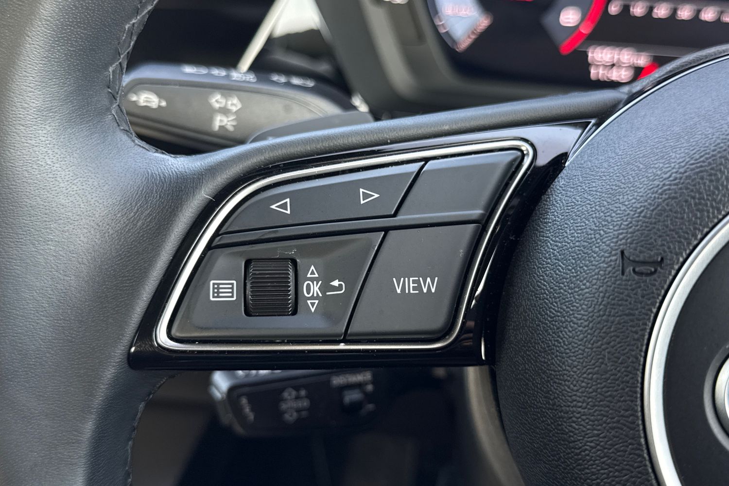 Used Audi A3 2024 for sale - 76435950: Photo 48