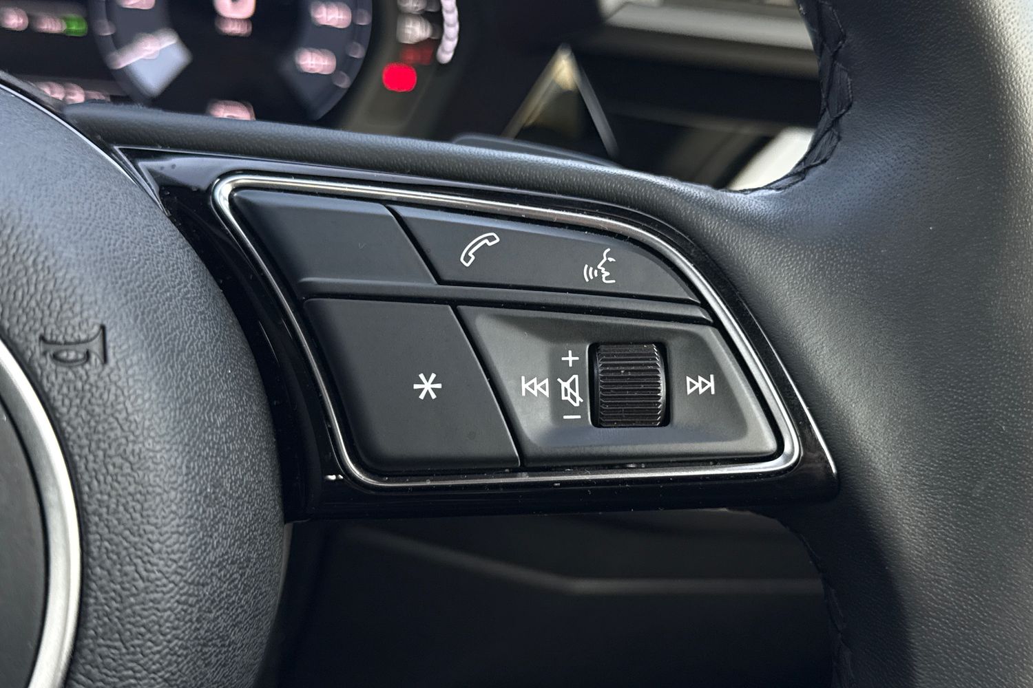 Used Audi A3 2024 for sale - 76435950: Photo 49