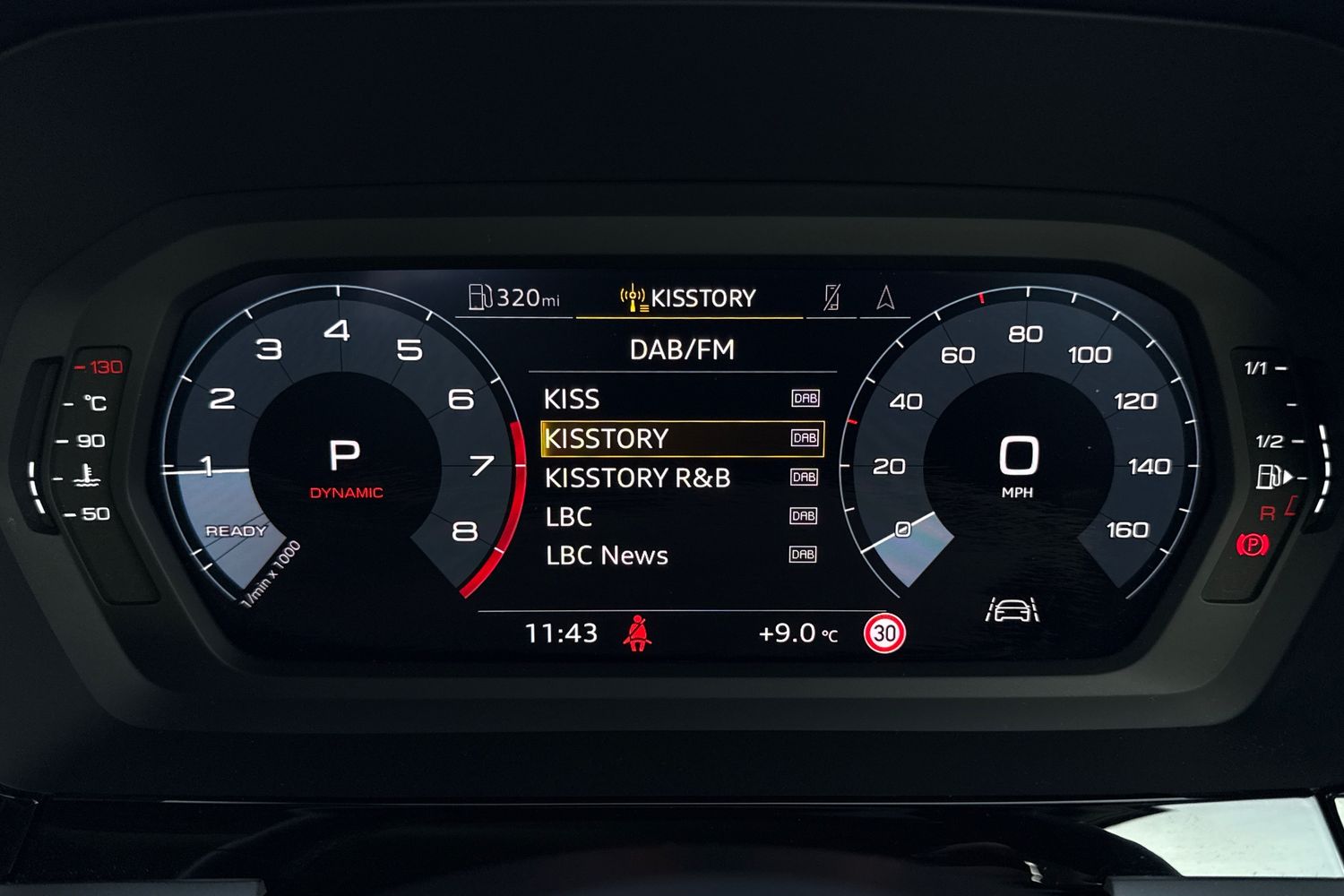 Used Audi A3 2024 for sale - 76435950: Photo 51