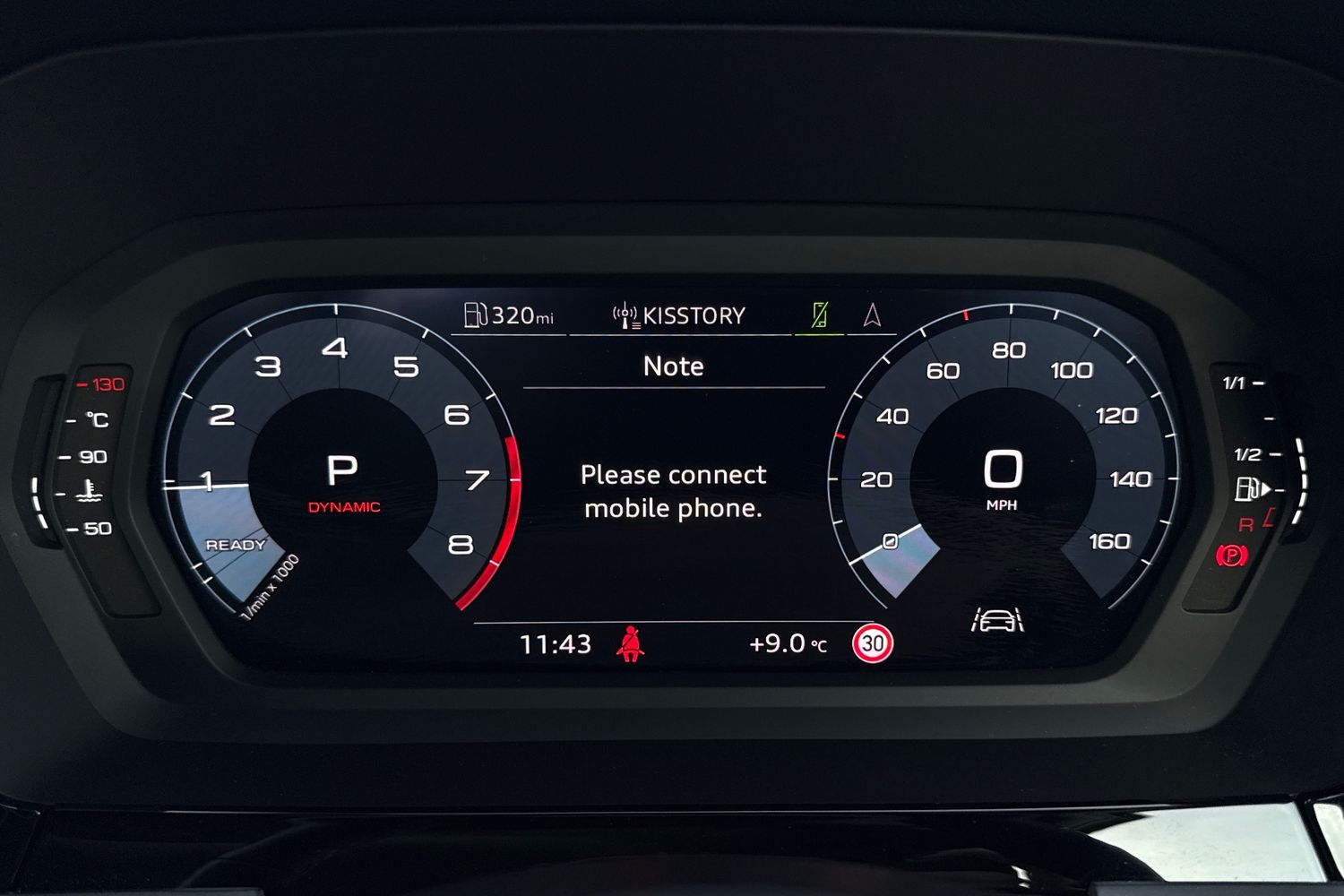 Used Audi A3 2024 for sale - 76435950: Photo 52