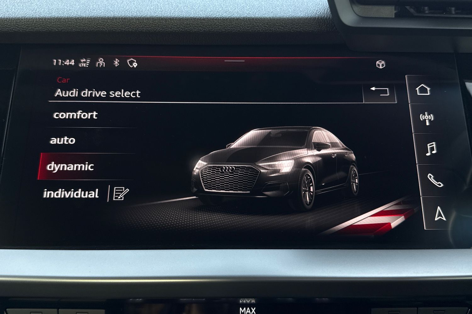 Used Audi A3 2024 for sale - 76435950: Photo 56