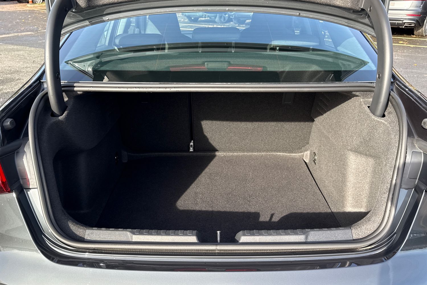 Used Audi A3 2024 for sale - 76435950: Photo 7