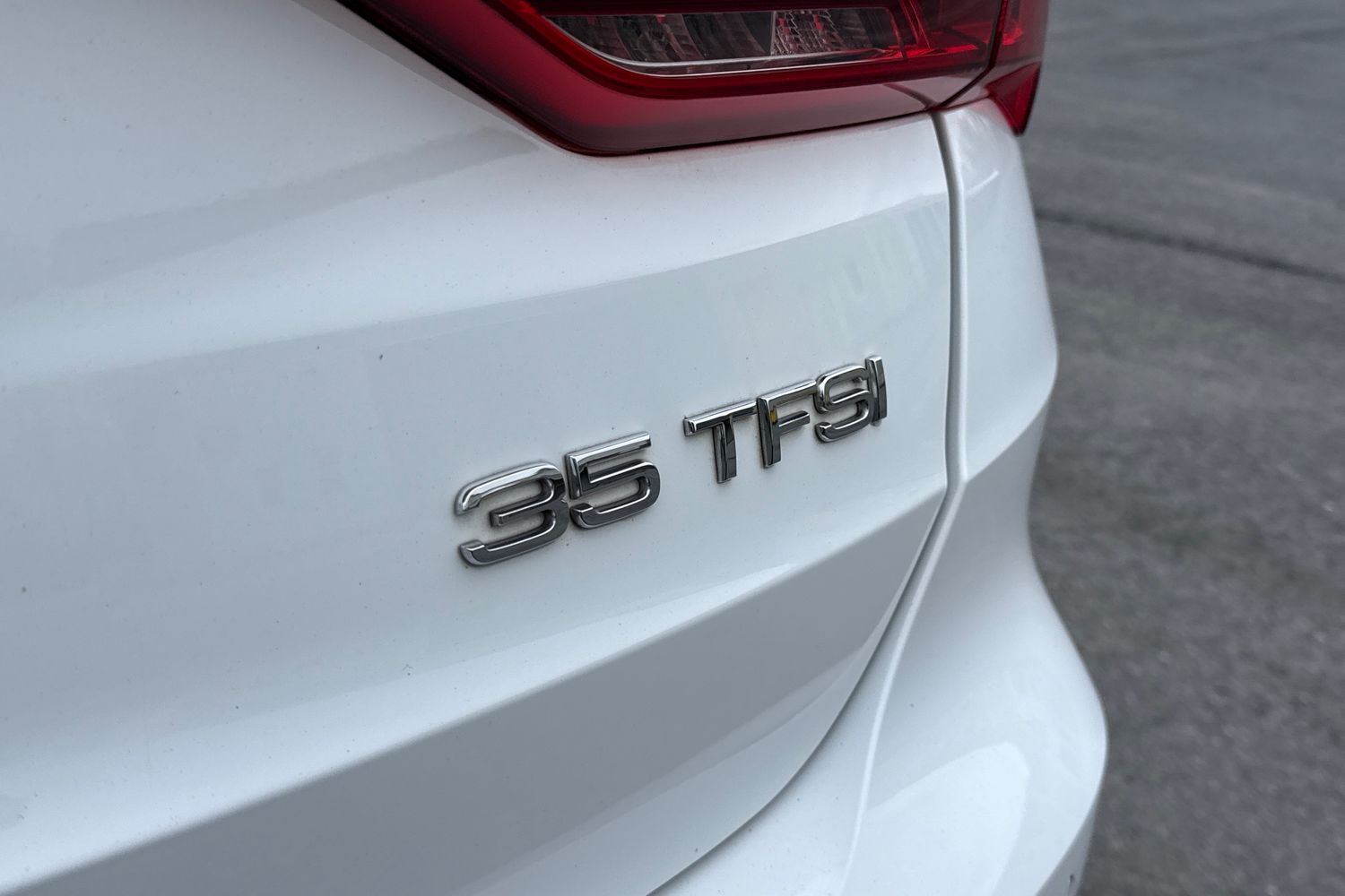 Used Audi Q3 2019 for sale - 77829527: Photo 32