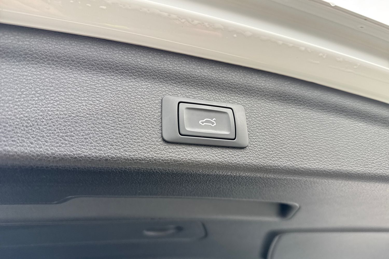 Used Audi Q3 2019 for sale - 77829527: Photo 34