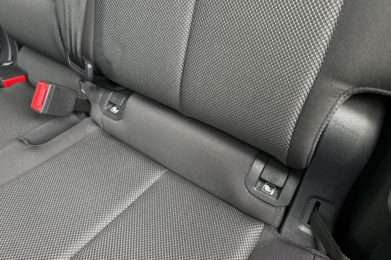 Used Audi Q3 2019 for sale - 77829527: Photo 35