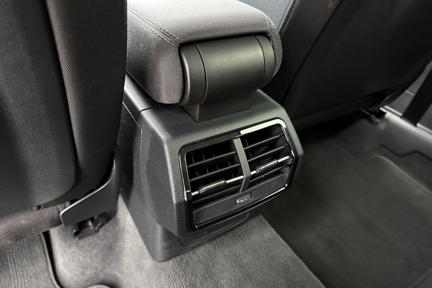 Used Audi Q3 2019 for sale - 77829527: Photo 36