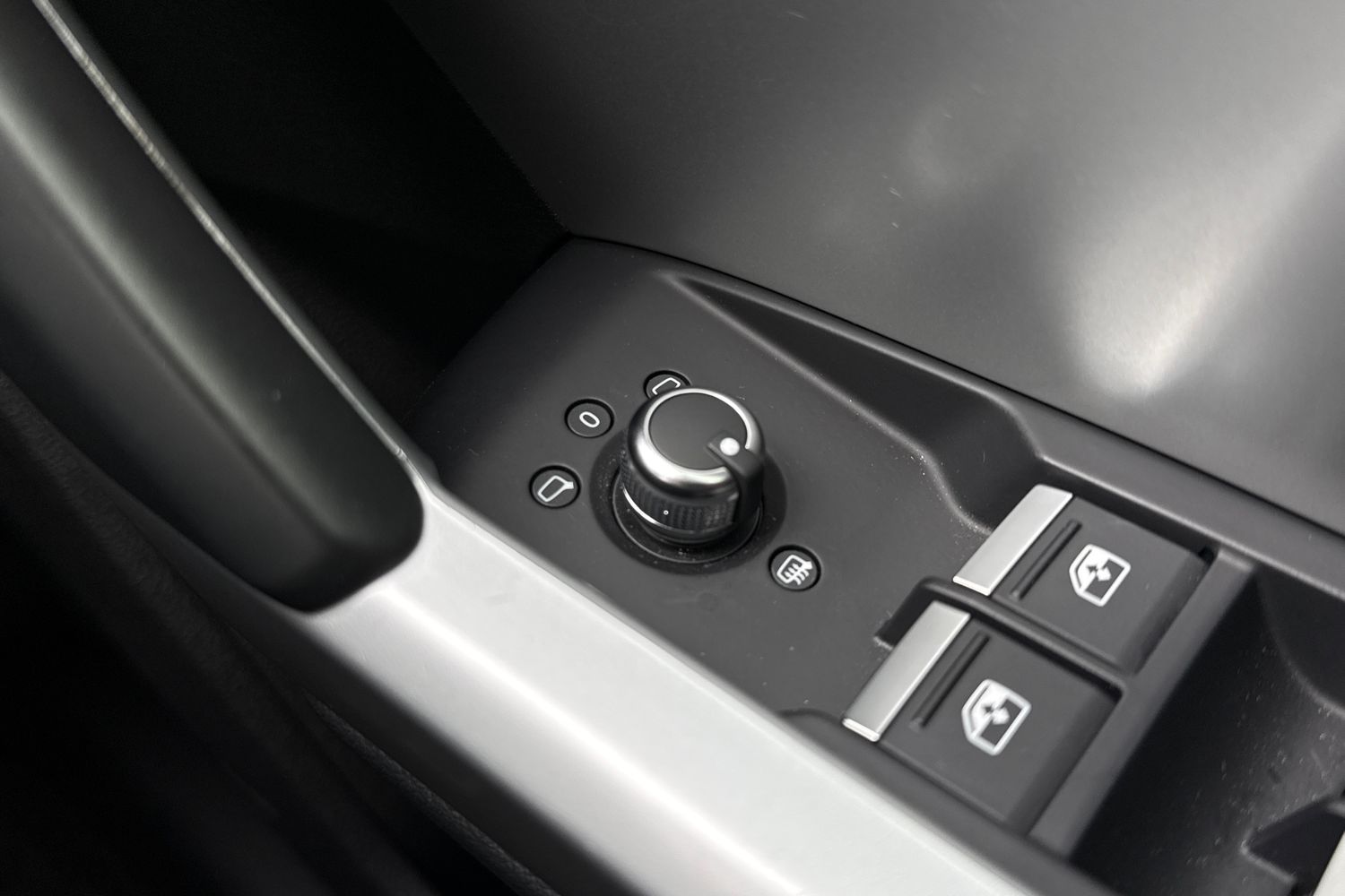 Used Audi Q3 2019 for sale - 77829527: Photo 39