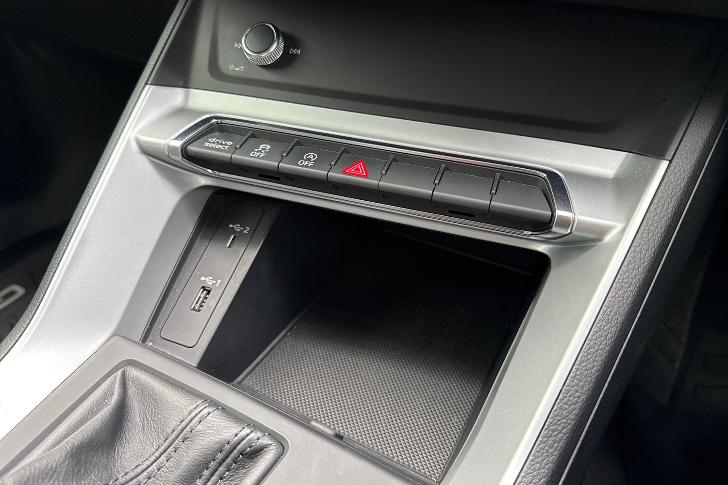 Used Audi Q3 2019 for sale - 77829527: Photo 57