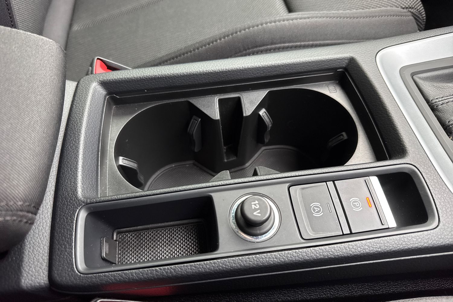 Used Audi Q3 2019 for sale - 77829527: Photo 58