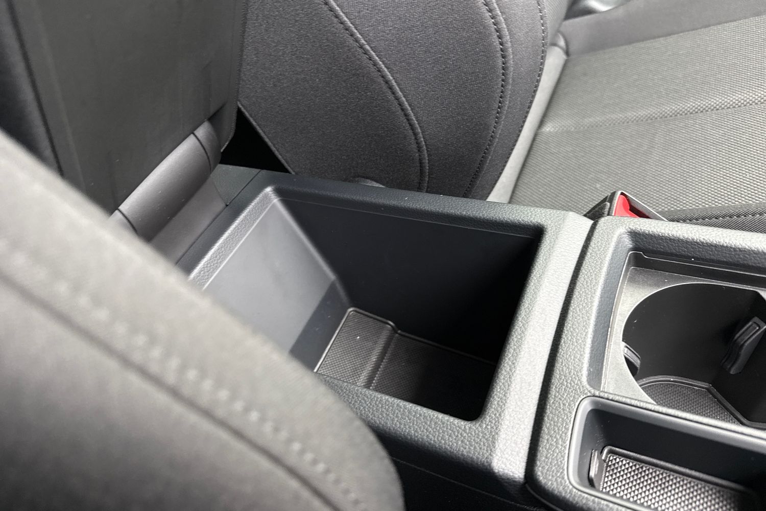 Used Audi Q3 2019 for sale - 77829527: Photo 60