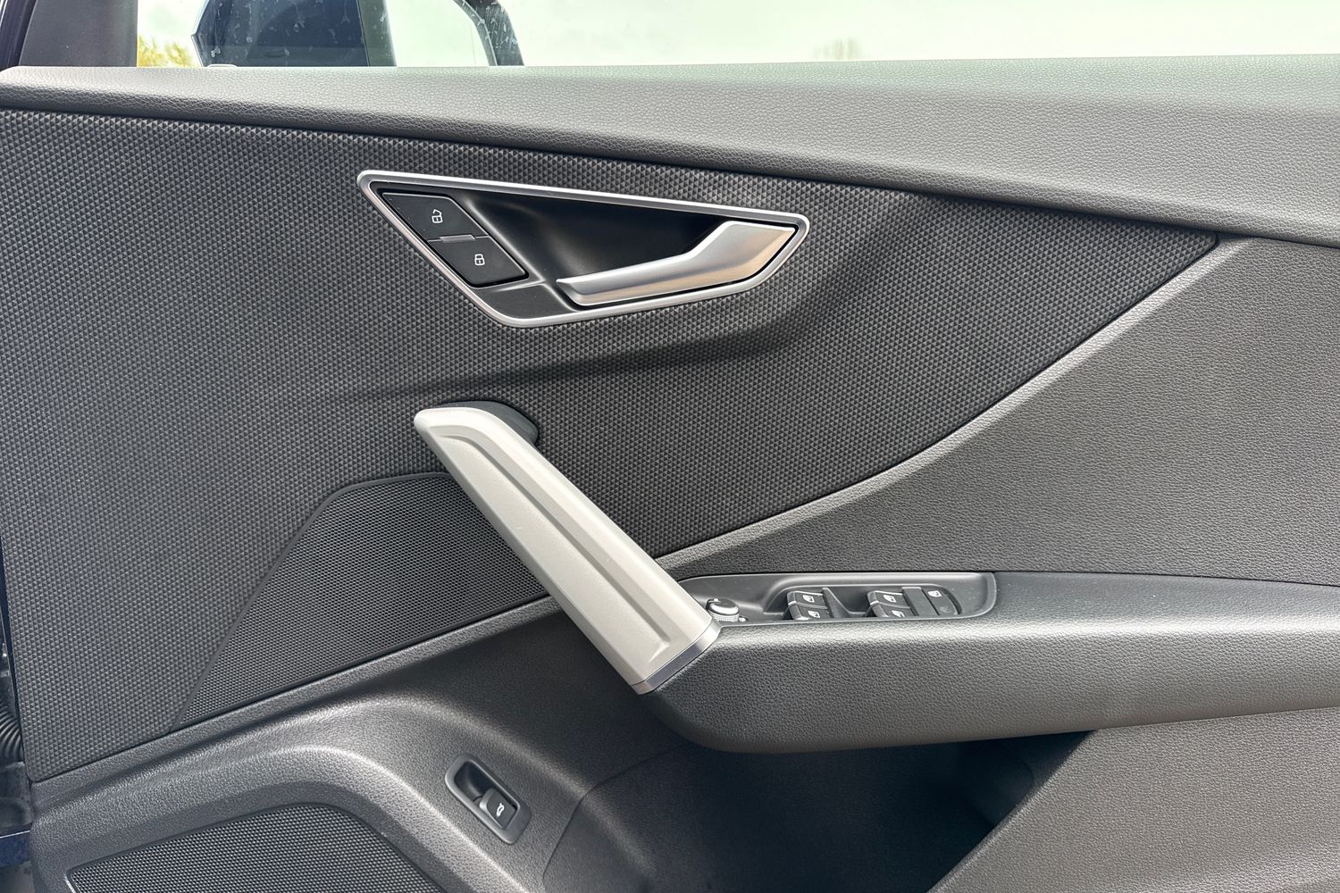 Used Audi Q2 2022 for sale - 77018904: Photo 21