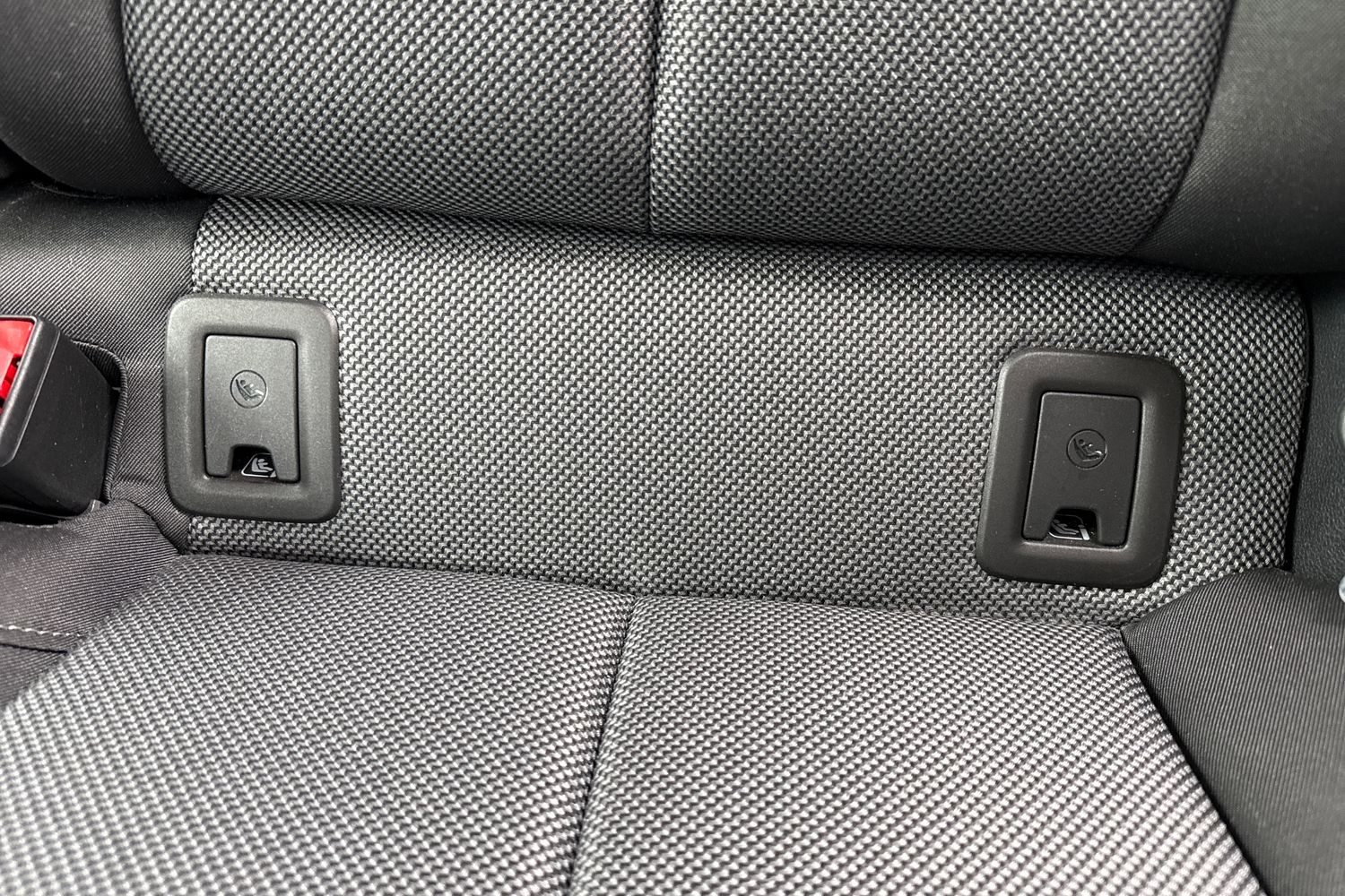 Used Audi Q2 2022 for sale - 77018904: Photo 26