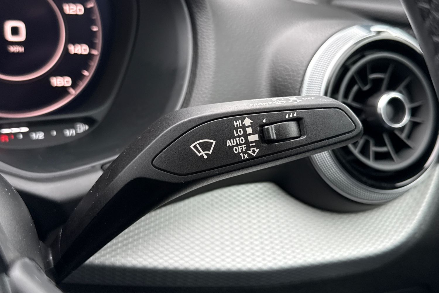 Used Audi Q2 2022 for sale - 77018904: Photo 29