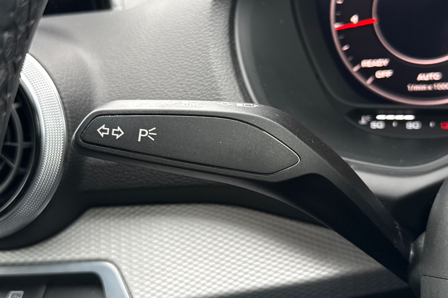 Used Audi Q2 2022 for sale - 77018904: Photo 30