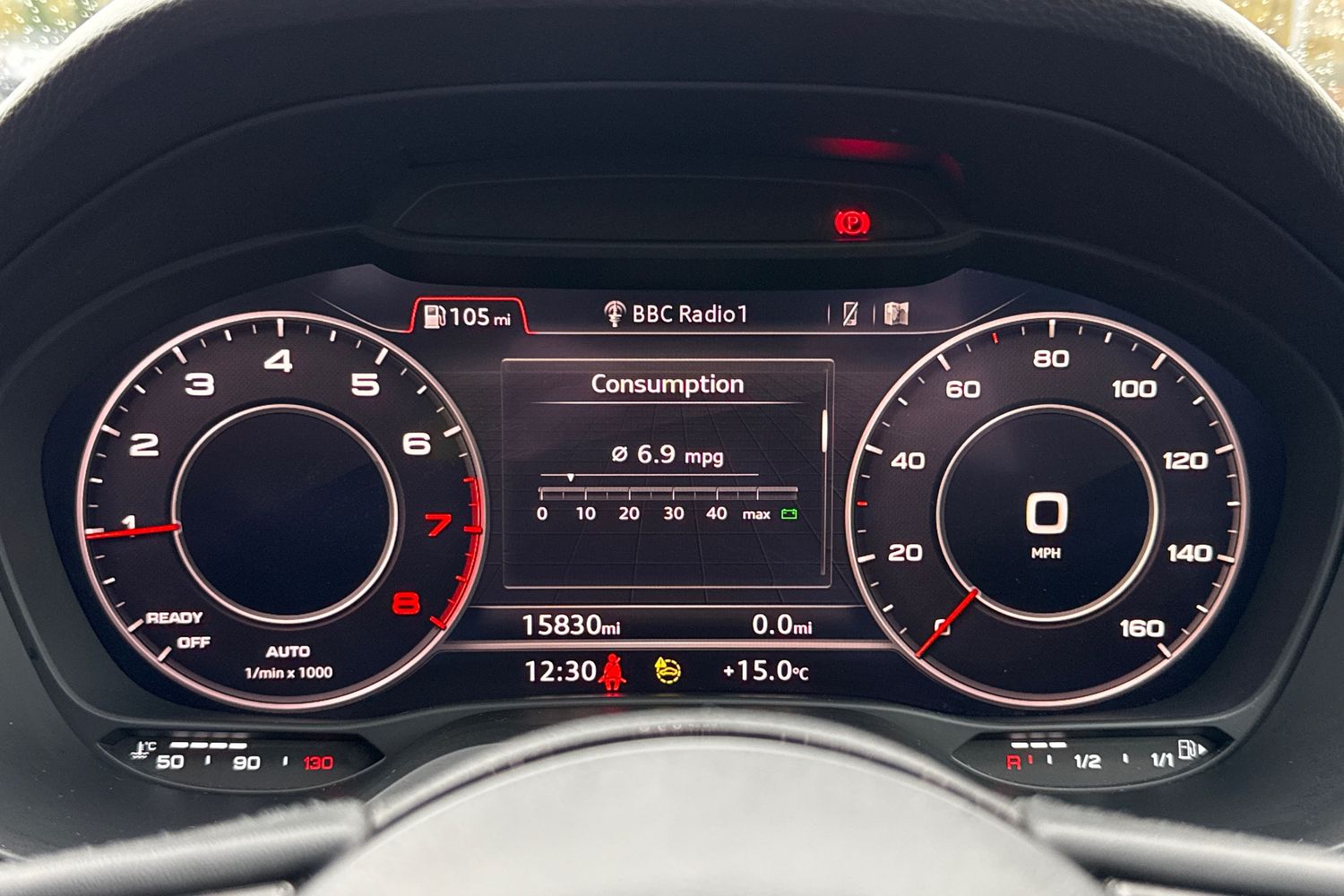 Used Audi Q2 2022 for sale - 77018904: Photo 34