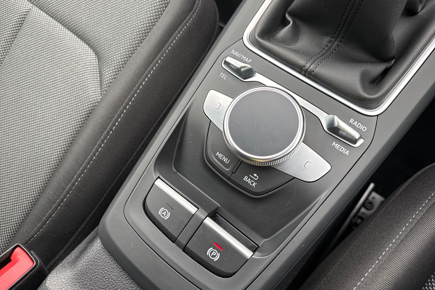 Used Audi Q2 2022 for sale - 77018904: Photo 36