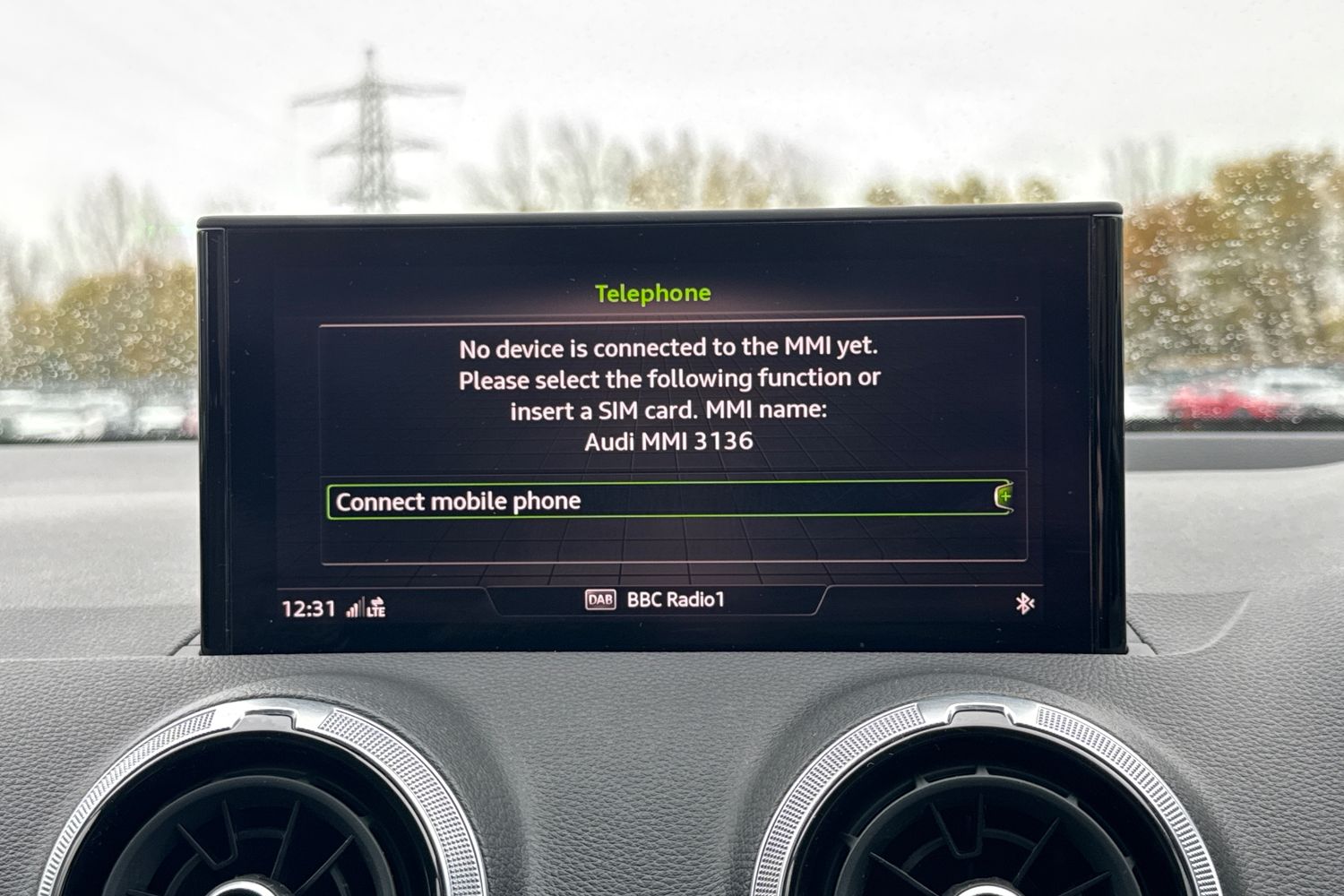 Used Audi Q2 2022 for sale - 77018904: Photo 39