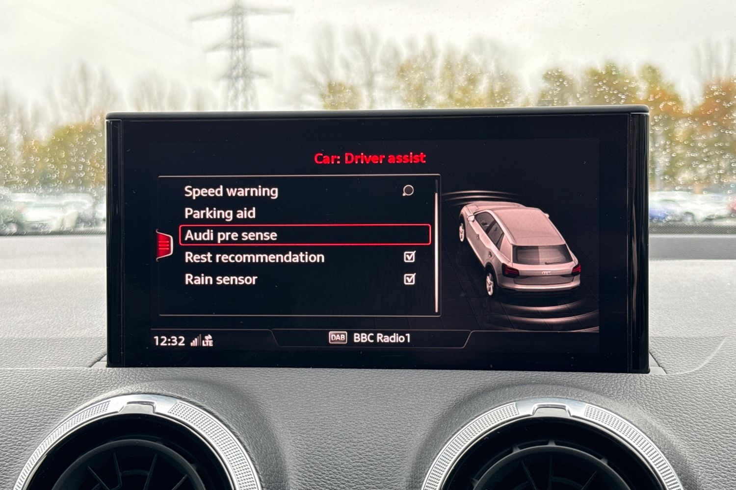 Used Audi Q2 2022 for sale - 77018904: Photo 43