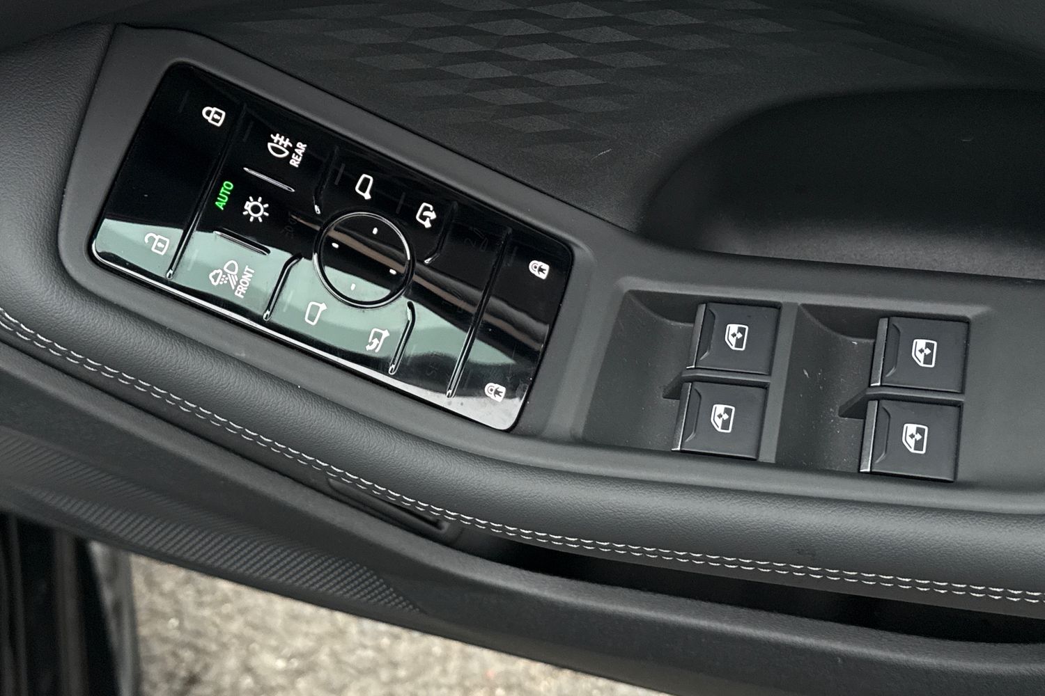 Used Audi A5 2025 for sale - 77334328: Photo 21