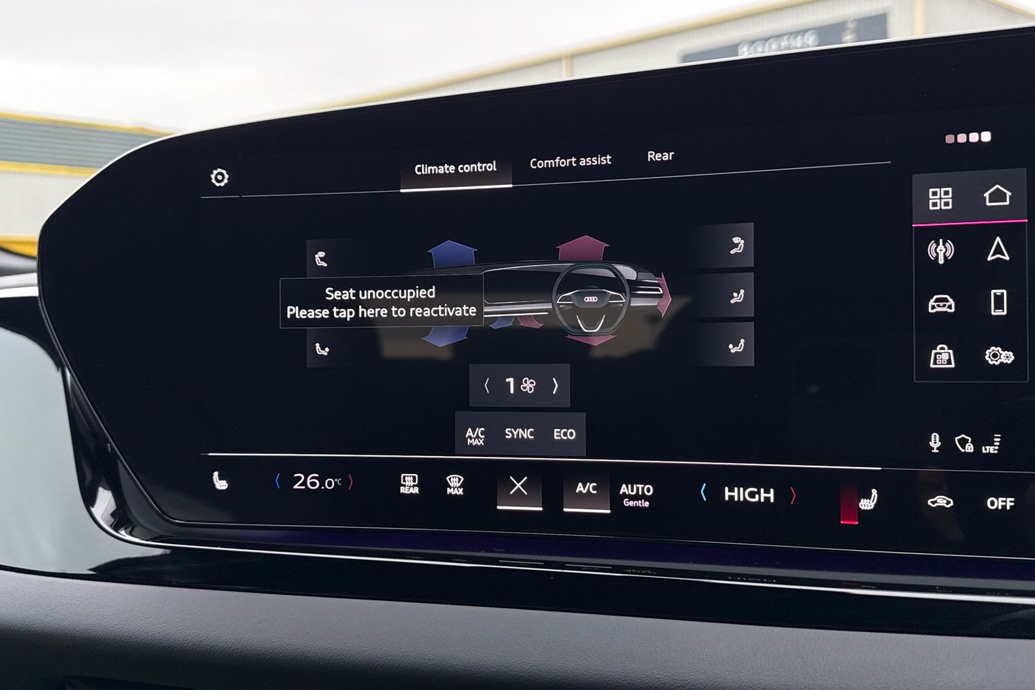 Used Audi A5 2025 for sale - 77334328: Photo 22