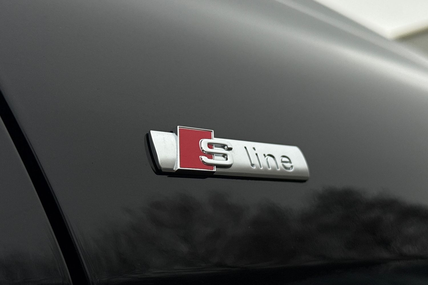 Used Audi A5 2025 for sale - 77334328: Photo 27