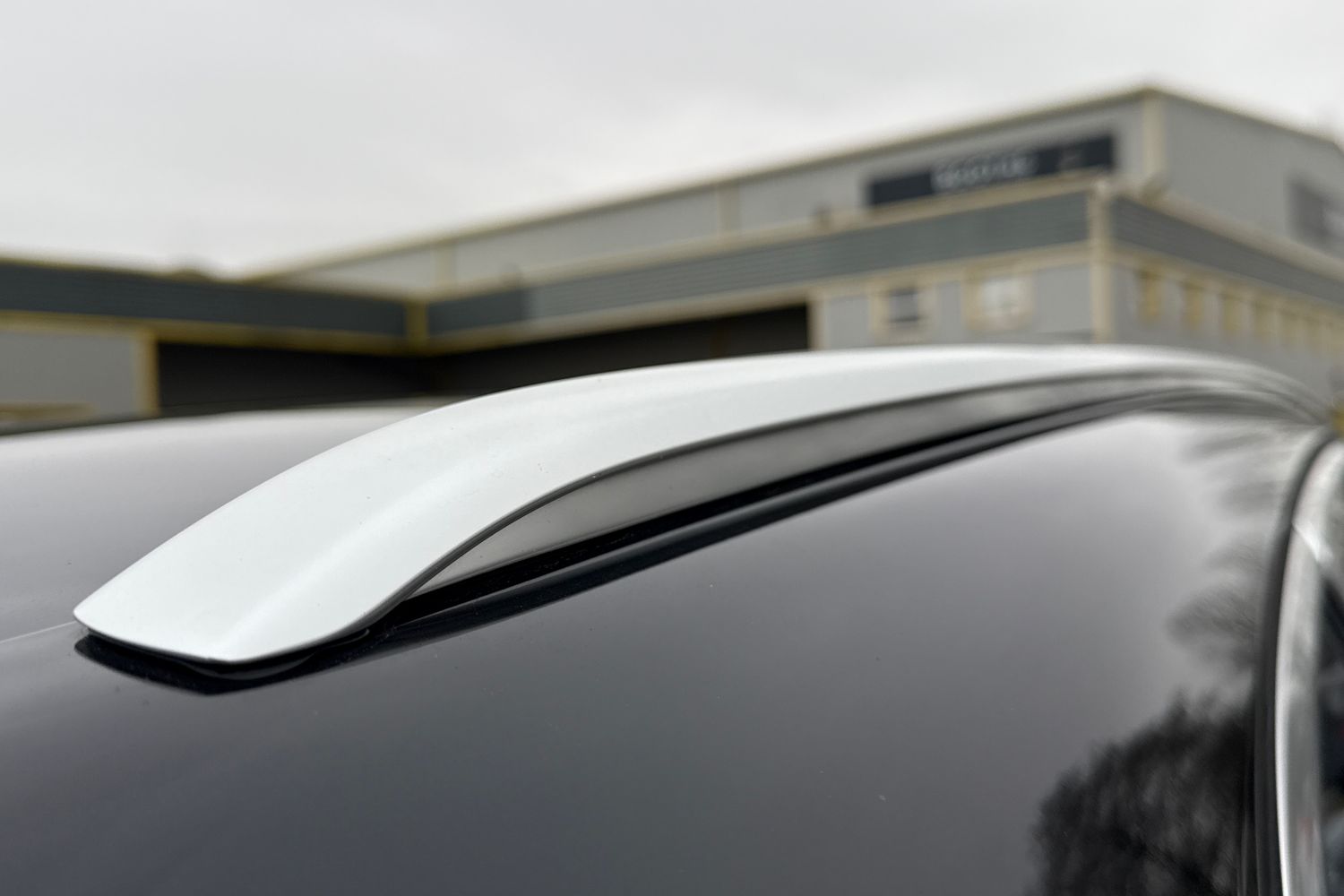 Used Audi A5 2025 for sale - 77334328: Photo 28