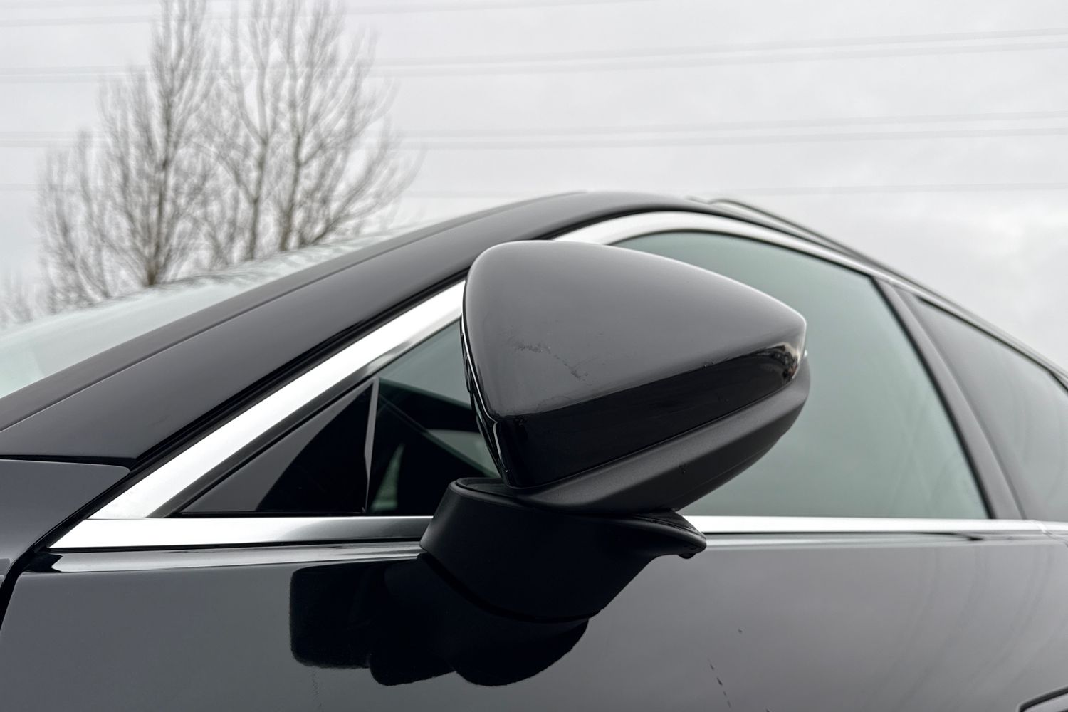 Used Audi A5 2025 for sale - 77334328: Photo 30