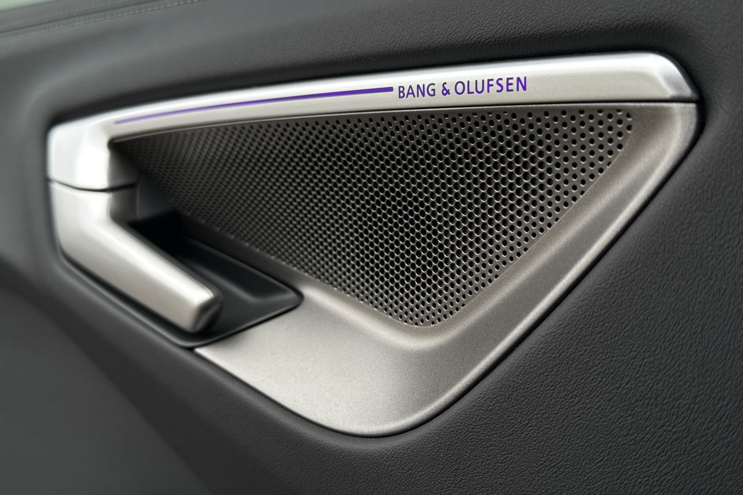 Used Audi A5 2025 for sale - 77334328: Photo 31