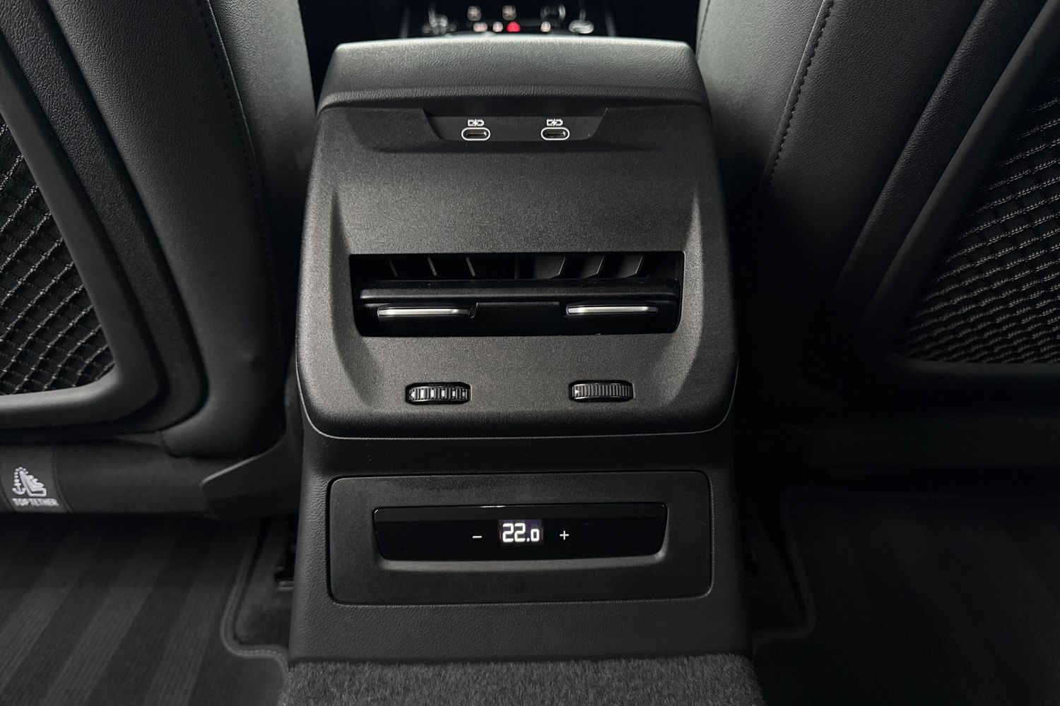 Used Audi A5 2025 for sale - 77334328: Photo 32